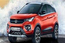 Tata Tiago EV: ముగిసిన ఆఫర్లు.. టాటా టియాగో కొత్త ధరల లిస్ట్ ఇదే..!