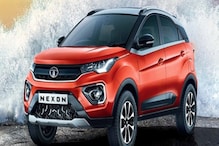 Tata Tiago EV: ముగిసిన ఆఫర్లు.. టాటా టియాగో కొత్త ధరల లిస్ట్ ఇదే..! Tata Tiago EV: ముగిసిన ఆఫర్లు.. టాటా టియాగో కొత్త ధరల లిస్ట్ ఇదే..!