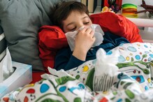 Cough remedy: దగ్గును నయం చేసే ఉసిరికాయ! కొన్ని సాధారణ చిట్కాలు..