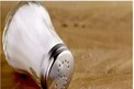 Salt Consumption: ఉప్పు వినియోగం ఎంత వరకు ఉండొచ్చు? దీని వాడకం ఎలా తగ్గించాలి?
