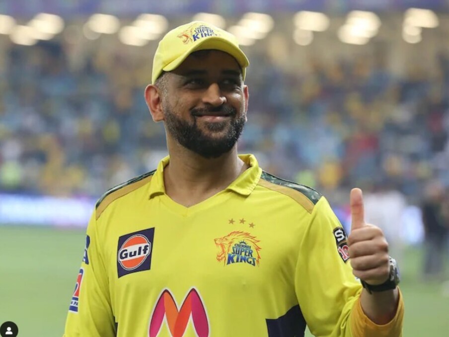  ఇక క్రికెటర్ల వ్యక్తిగత జీవితాలపై కూడా అభిమానులు ఎక్కువగానే ఇంట్రెస్ట్ చూపిస్తారు. తన అభిమాన క్రికెటర్ ఎవరితో డేటింగ్ లో ఉన్నాడు.. ఏ బ్రాండ్ వాచీలను వాడతాడు ఇటుంటి విషయాలను ఎప్పటికప్పుడు తెలుసుకుంటూనే ఉంటారు.