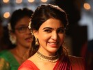 Samantha: ఆ విషయంలో ఎంతో కాన్ఫిడెంట్‌గా సమంత! ఏకంగా ప్రామిస్ చేస్తూ పోస్ట్