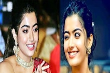 Rashmika Mandanna: అతడే నా క్రష్...  ఫేవరేట్ హీరో కూడా... రష్మిక కామెంట్స్ వైరల్..!