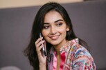 65 రోజులు రీచార్జ్ అక్కర్లేదు.. రోజుకు 4 ఖర్చుతో అపరిమిత కాల్స్, డేటా, ఎస్ఎంఎస్ బెనిఫిట్స్