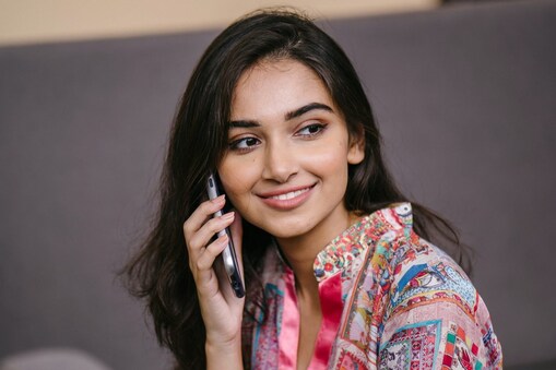  Recharge Plan: రోజుకు రూ.3 ఖర్చు.. ఏడాదంతా ఉచిత కాల్స్, ఫ్రీ డేటా!
