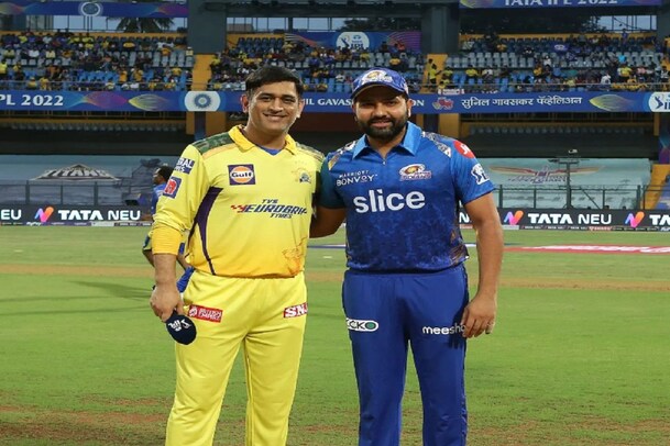 ఐపీఎల్ మ్యాచులకు రోహిత్ దూరం.. కారణమేంటో తెలిస్తే హిట్ మ్యాన్ కి సెల్యూట్ కొడతారు!