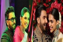 Deepika Padukone: దీపికాకు కాస్ట్లీఇల్లు కొనిచ్చిన భర్త.. ఏకంగా ఎన్నికోట్లో తెలుసా ?