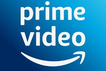 Amazon Prime Lite: గుడ్ న్యూస్.. రూ.999కే అమెజాన్ ప్రైమ్ లైట్‌.. బెనిఫిట్స్‌ ఇవే!