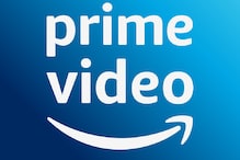 Amazon Prime Lite: గుడ్ న్యూస్.. రూ.999కే అమెజాన్ ప్రైమ్ లైట్.. బెనిఫిట్స్ ఇవే! Amazon Prime Lite: గుడ్ న్యూస్.. రూ.999కే అమెజాన్ ప్రైమ్ లైట్.. బెనిఫిట్స్ ఇవే!