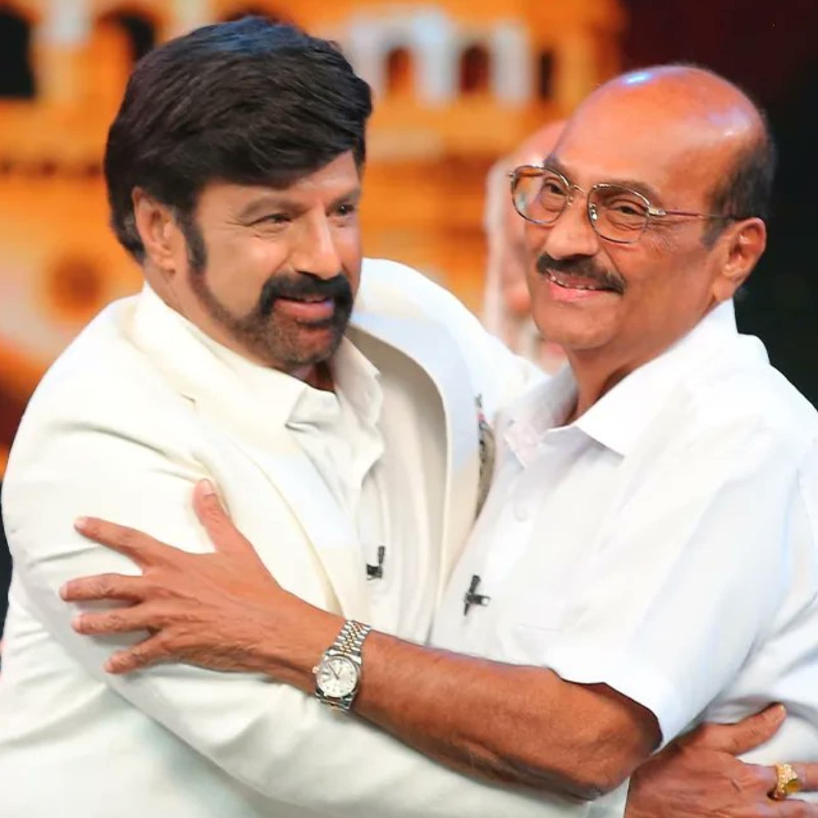 Balakrishna - Kodandarami Reddy: బాలకృష్ణ, దర్శకుడు కోదండరామిరెడ్డి  కాంబినేషన్‌లో ఎన్ని బ్లాక్ బస్టర్స్ ఉన్నాయంటే..