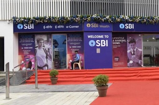 SBI Car Loan: రూ.7 వేల ఈఎంఐతో కారు కొనేయండి.. ఎస్‌బీఐ భారీ ఆఫర్లు, చార్జీలు మాఫీ!  