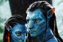 Avatar 2 OTT: రెంట్ లేకుండా ప్రముఖ ఓటీటీలో అవతార్ 2 స్ట్రీమింగ్ .. ఎప్పటి నుంచి అంటే..