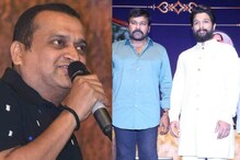 అల్లు అర్జున్ ఫ్యామిలీపై బండ్ల గణేష్ సెన్సేషనల్ కామెంట్స్.. బన్నీ తీరు అదంటూ!