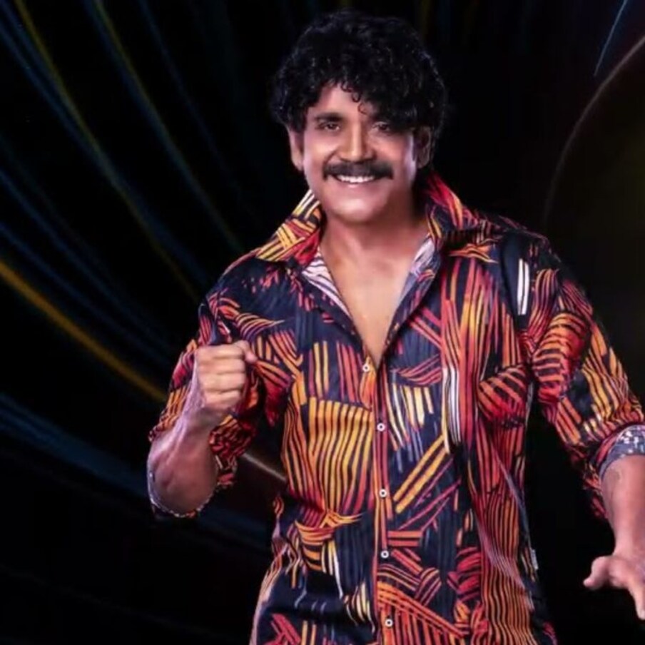  బుల్లితెర భారీ పాపులారిటీ షో బిగ్ బాస్ ఓ పక్క సక్సెస్ ఫుల్‌గా రన్ అవుతూనే మరోపక్క తీవ్ర విమర్శలు ఎదుర్కుంటున్న సంగతి తెలిసిందే. ఈ రియాలిటీ షో గురించి ఒక్కొక్కరిదీ ఒక్కో వర్షన్. ఏదిఏమైనా, ఎవరేమన్నా షో మాత్రం అన్ని భాషల్లో విజయవంతంగా రన్ అవుతూనే ఉంది.