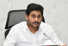 AP Politics:  ఏపీలో ఉప ఎన్నికలు రానున్నాయా ? సీఎం జగన్ మదిలో ఏముంది ?
