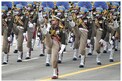 పది అర్హతతో ITBP హెడ్‌ కానిస్టేబుల్ ఉద్యోగాలు.. రేపటి నుంచి రిజిస్ట్రేషన్స్ ప్రారంభం