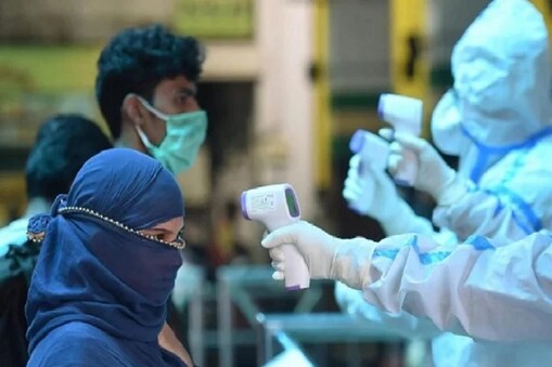 ప్రతీకాత్మక చిత్రం