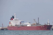 Traffic Jam In Black Sea: వెనక్కి తగ్గని టర్కీ.. పెరిగిన ట్రాఫిక్ జామ్.. 28 నౌకలు బ్లాక్