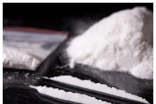 Hyderabad Drugs: హైదరాబాద్ డ్రగ్ ముఠా అరెస్ట్.. భారీగా డ్రగ్స్ స్వాధీనం..!