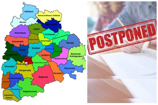 ప్రతీకాత్మక చిత్రం