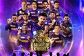 కెప్టెన్ విషయంలో అందరికీ షాక్ ఇచ్చిన కేకేఆర్.. కొత్త కెప్టెన్ ఇతడే