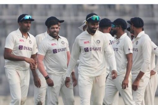 PC : BCCI Twitter