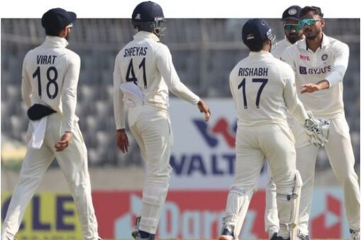 PC : BCCI Twitter
