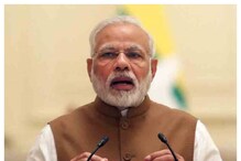 గుజరాత్ లో వార్ వన్ సైడ్..పని చేసిన మోదీ మేనియా..కలిసొచ్చిన అంశాలేంటో తెలుసా?