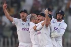 IPLలో ఆడకుండానే చాంపియన్ గా నిలిచాడు.. ఇప్పుడు బ్యాటింగ్, బౌలింగ్ చేయకుండానే రికార్డులు..