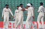 కోహ్లీ, రోహిత్ కాదు.. ఫైనల్లో ఆసీస్ ను మడత పెట్టే ప్లేయర్ ఇతడే