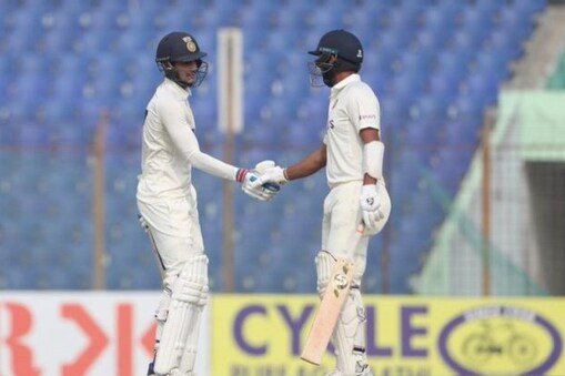 PC : BCCI