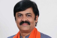 టీడీపీ-జనసేనతో కలిసే బీజేపీ.. పార్టీ పెద్దల మనసు మారిందా? జీవీఎల్ సంచలన వ్యాఖ్యలు