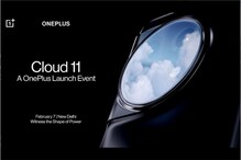 OnePlus తిరిగి వచ్చింది! అభిమానులకు ఇష్టమైన అలర్ట్-స్లైడర్, Hasselblad తీసుకువచ్చింది OnePlus తిరిగి వచ్చింది! అభిమానులకు ఇష్టమైన అలర్ట్-స్లైడర్, Hasselblad తీసుకువచ్చింది