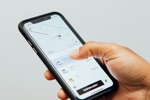 WhatsApp: వాట్సప్‌లో క్యాబ్ బుక్ చేసుకోవచ్చు... స్టెప్స్ ఇవే