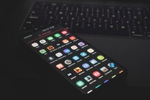 Best Android Apps: ఈ ఏడాది ఇవే బెస్ట్ ఆండ్రాయిడ్ యాప్స్, గేమ్స్... లిస్ట్ విడుదల