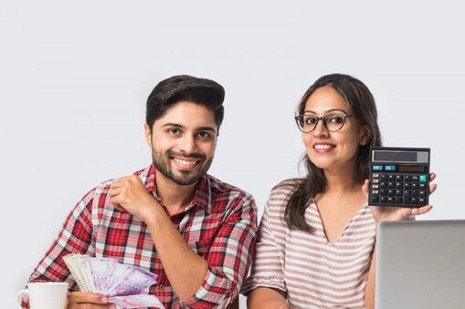 Home Loan EMI: మీ హోమ్ లోన్ ఈఎంఐ పెరిగిందా? ఇలా చేయండి
(ప్రతీకాత్మక చిత్రం)
