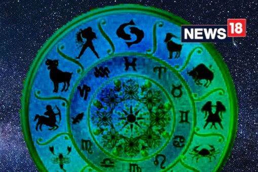 Horoscope-FILE