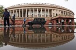 Parliament : నేటి నుంచి పార్లమెంట్ శీతాకాల సమావేశాలు .. ఇవీ ప్రత్యేకతలు