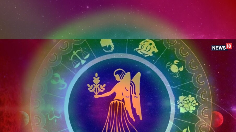  కన్య రాశి (Virgo) : ఆర్థిక రంగంలో ఆధునిక ఆలోచనలతో ముందుకు సాగుతారు. లక్ష్యాన్ని వేగంగా పూర్తి చేస్తారు.   అవకాశాలు పెరుగుతాయి. లాభాల శాతం మెరుగ్గా ఉంటుంది. ఉద్యోగంలో కొత్త అవకాశాలు లభిస్తాయి. వర్క్‌ బిజినెస్‌లో రాణిస్తారు. పోటీ స్ఫూర్తి పెరుగుతుంది. దినచర్య మెరుగ్గా ఉంటుంది. పరిహారం - ప్రవహిస్తున్న నీటిలో కొబ్బరికాయను వదలాలి