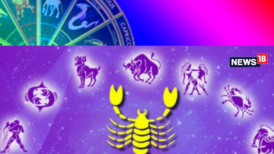  వృశ్చికం (Scorpio) : వృశ్చిక రాశి వారు పైకి ఎంత సునిశిత దృష్టితో ఉంటారో.. లోపల అంత కంటే ఎక్కువ సామర్ధ్యంతో ఉంటారు. అంటే డబ్బు సంపాదించాలనే ఆలోచన మనసులో చాలా బలంగా ఉంటుంది. అందుకోసం వీరు చాలా ప్రొఫెషనల్ దారిలో వెళ్తారు. వీళ్లకు ఉన్న ప్లస్ పాయింట్ ఏంటంటే.. వీళ్లు దేన్నైనా గురి పెడితే... అది సాధించేదాకా వదలరు. సహజంగానే వీరికి డబ్బు సంపాదించాలనే టార్గెట్ ఉంటుంది. అది వెంటనే నెరవేరకపోయినా.. టార్గెట్ దిశగా పయనిస్తూనే ఉంటారు. సమస్యేంటంటే... డబ్బు అనేది ఎంత సంపాదించినా తీరని టార్గెట్ కావడం వల్ల.. వీరు జీవితాంతం ఈ టార్గెట్ వైపు వెళ్తూనే ఉంటారు. తమ జీవితం ఇలా ఉండాలి అని వీరు ఫిక్స్ అవుతారు. అందుకోసం డబ్బు సంపాదించాలని గట్టిగా ప్రయత్నిస్తారు.