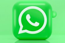 WhatsApp in 2022: ఈ ఏడాది వాట్సప్ రిలీజ్ చేసిన బెస్ట్ ఫీచర్స్ ఇవే