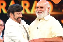 నందమూరి బాలకృష్ణ, దర్శకేంద్రుడు రాఘవేంద్రరావు కాంబోలో వచ్చిన సినిమాలు ఇవే..
