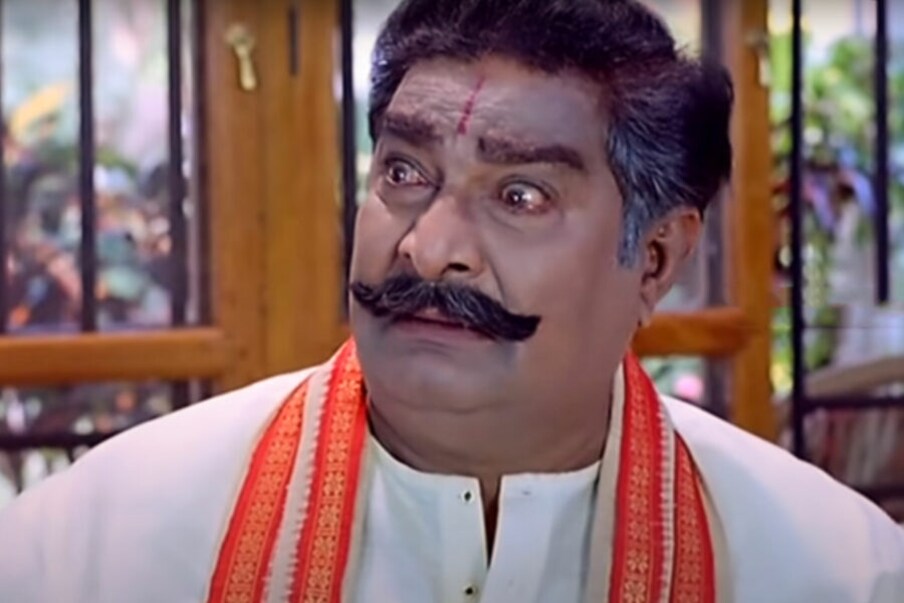  కాగా.. తరచూ వివాదాల్లో నిలుస్తూ ఉండే టాలీవుడ్ నటుడు పోసాని కృష్ణ మురళి.. కైకాల మృతి గురించి మాట్లాడుతూ షాకింగ్ కామెంట్స్ చేశారు. దీంతో ఈ కామెంట్స్ సోషల్ మీడియాలో వైరల్ అవుతున్నాయి.