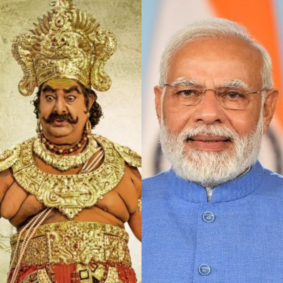  ప్రధానమంత్రి నరేంద్ర మోదీ సహా రెండు తెలుగు రాష్ట్రాల ముఖ్యమంత్రులు కేసీఆర్, జగన్.. ఆయన మృతిపై సంతాపం వ్యక్తం చేశారు. నేడు (శనివారం) కైకాల అంత్యక్రియలు తెలంగాణ ప్రభుత్వ లాంఛనాలతో హైదరాబాద్ మహా ప్రస్థానంలో జరిగాయి. సత్యనారాయణ పార్థివ దేహానికి ఆయన కుమారుడు నిప్పటించారు.