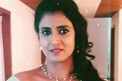 Actress Kasthuri: ఇద్దరు పెళ్లాల ముద్దుల మొగుడు! గృహలక్ష్మి కస్తూరి కామెంట్స్ వైరల్