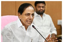 హైదరాబాద్ లో కరెంట్ పోనే పోదు..పవర్ ఐలాండ్ గా మార్చామన్న సీఎం కేసీఆర్