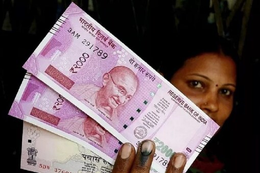 Stocks To Buy: 2023లో భారీ లాభాలు అందించే 4 స్టాక్స్ ఇవే!
