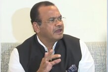 Komatireddy Venkatareddy: ప్రధాని మోదీతో వీటి గురించే చర్చించా.. వెంకటరెడ్డి కామెంట్స్