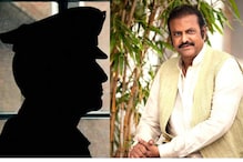 పోలీసులు ప్రభుత్వానికి తొత్తుల్లా మారారు ..కలెక్షన్ కింగ్ కాంట్రవర్సీ కామెంట్స్‌ వైరల్