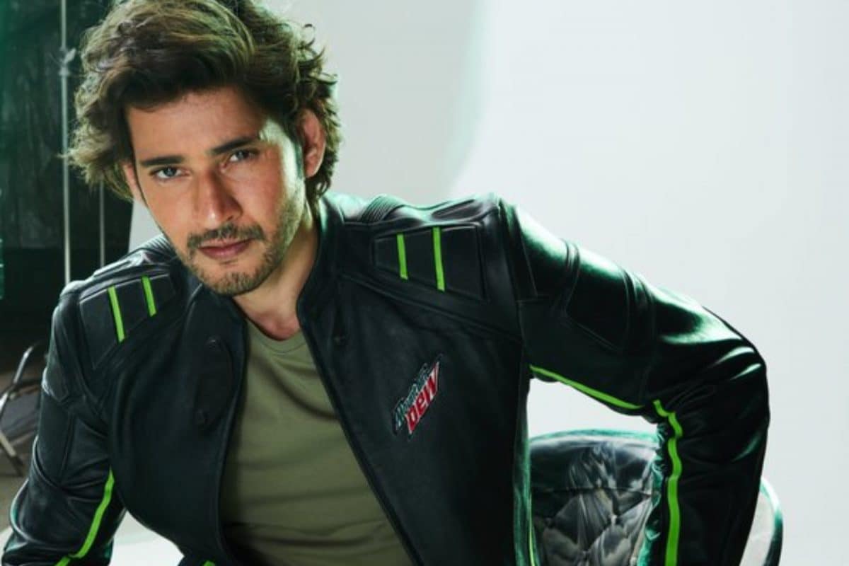  Mahesh Babu Records